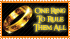 lord_of_the_rings_stamp_by_pixiedust01.png