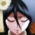 Rukia  Kuchiki icon