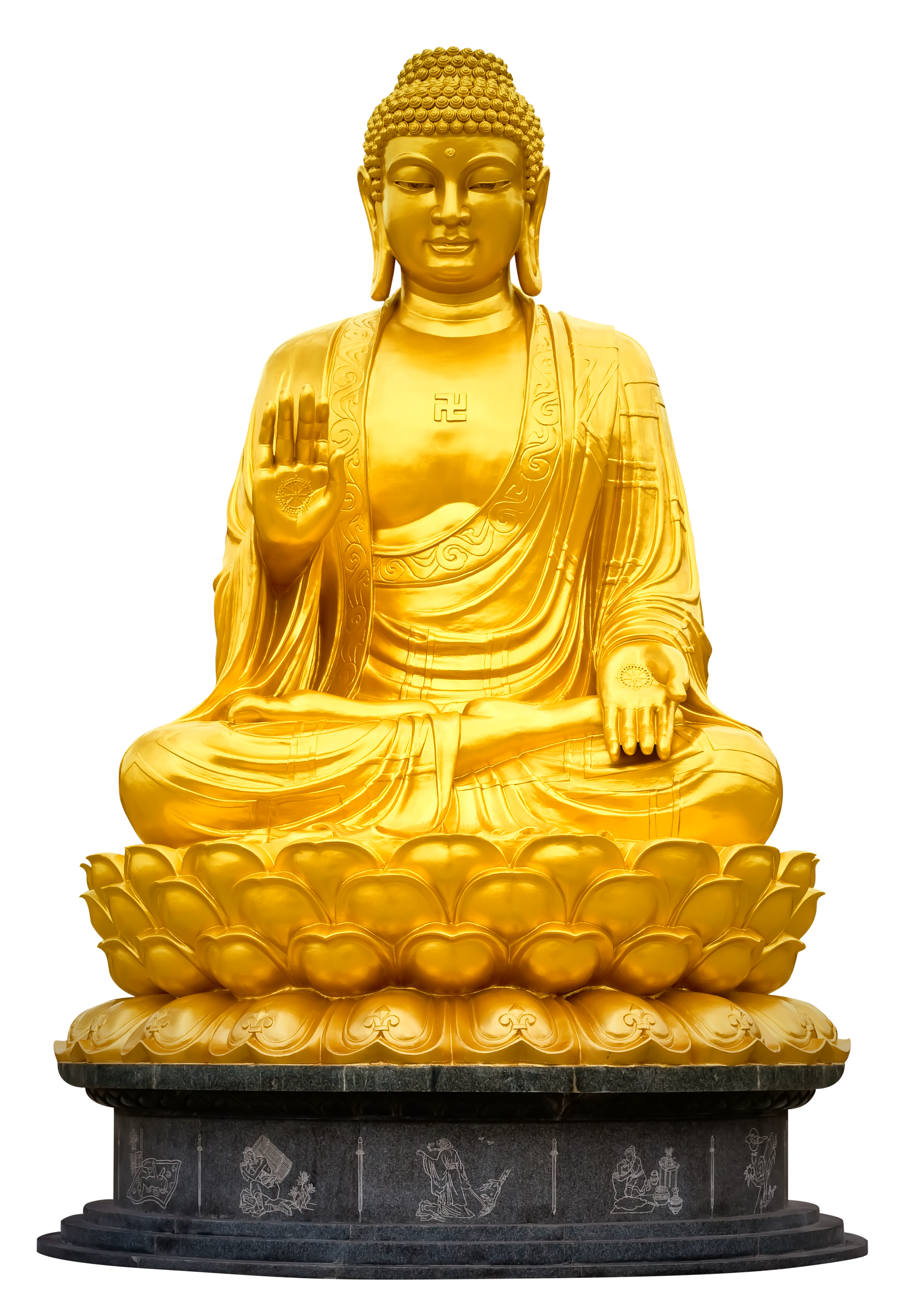 Psd Buddha Kwanyin Guanyin A Di Da Phat 07 by kwanyinbuddha on DeviantArt