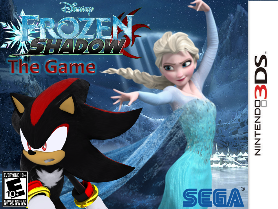 [Image: frozen_shadow__3ds_game_by_elsa_shadow-d7vtyrk.png]