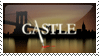castle_stamp_by_das_stamp.gif