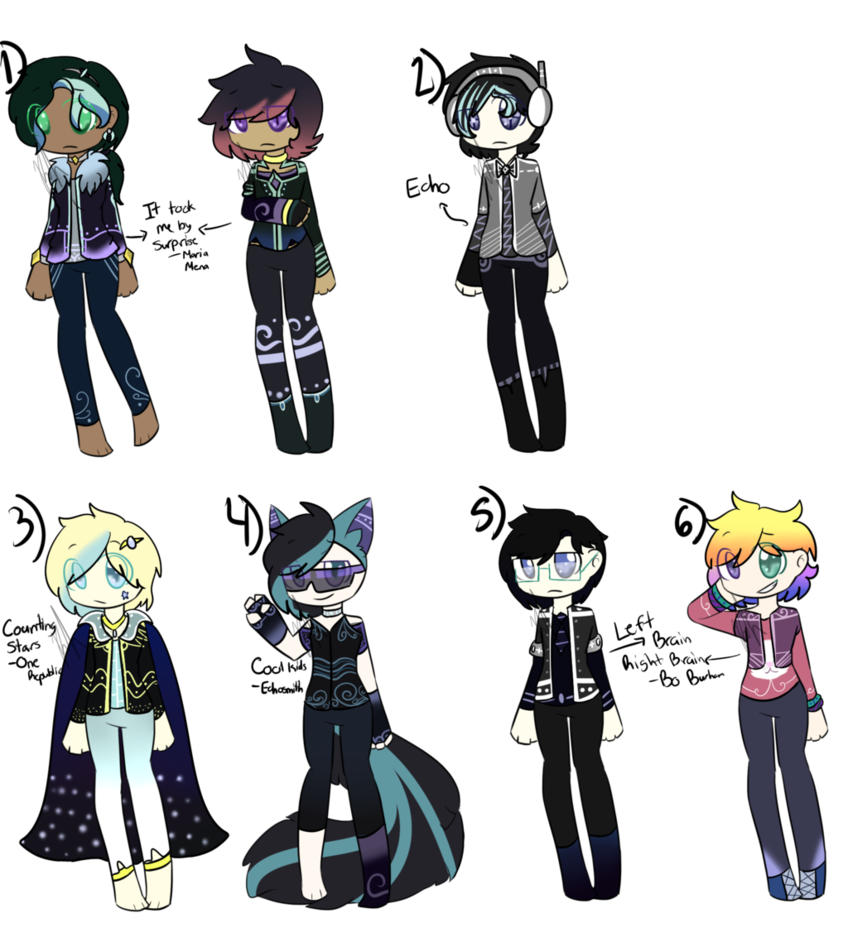 song_themed_characters__open__by_ameah1234_dbszfzp_by_ameah1234-dbt490u.png