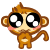 _sad_monkeys__by_cuffygirl.gif