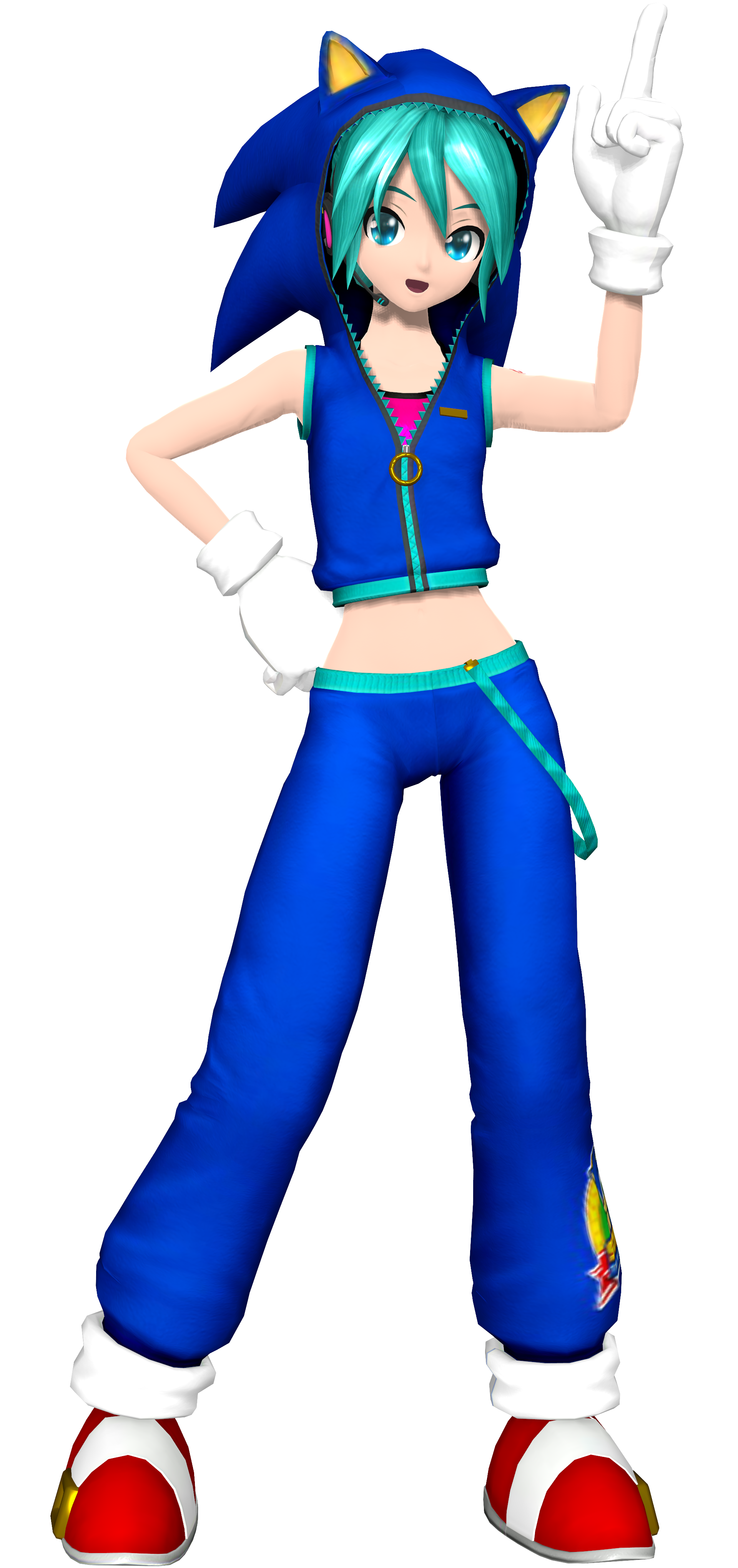 project_diva_arcade_future_tone_sonic_style_miku_by_luke_flame-d894l1q.png