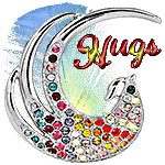 HUGS by KmyGraphic