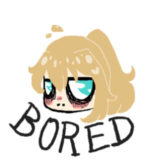 cute_girl_bored_picture_by_poopsiedoopsie-dbq1mh8.png