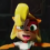 Crash Bandicoot N. Sane Trilogy - Ta da Coco Icon