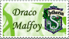 draco_malfoy_stamp_by_cat_noir.jpg