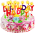 Happy-Birthday-cake3-50px