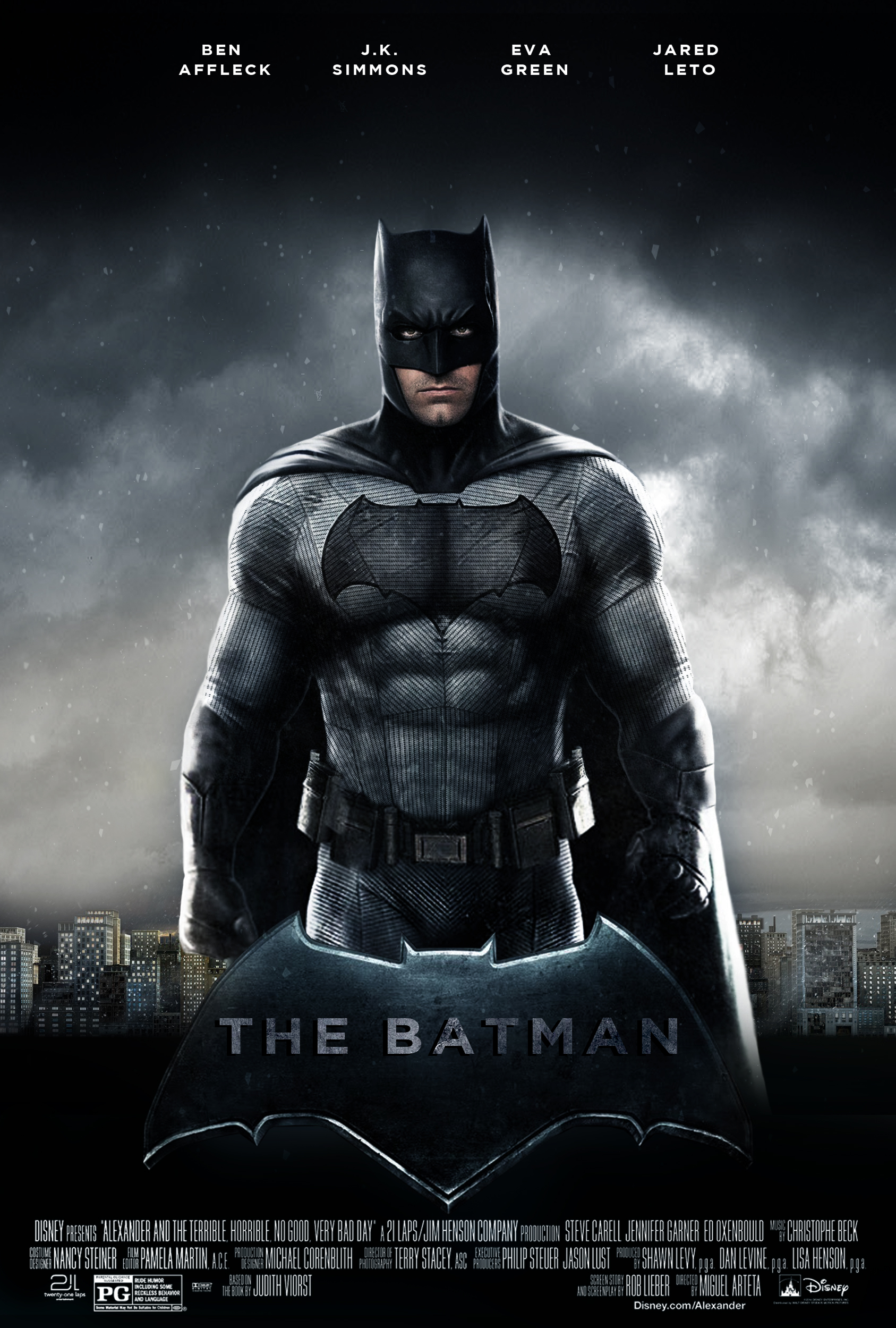 the-batman-2018-poster-by-swannmadeleine-on-deviantart
