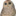 A Wise Old Owl Icon ultramini