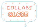 Collaberations close icon by hase-illustration