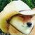 What In Tarnation Doge - Chat Emoticon
