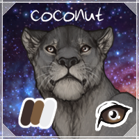 coconut_by_usbeon-dbu4h9l.png