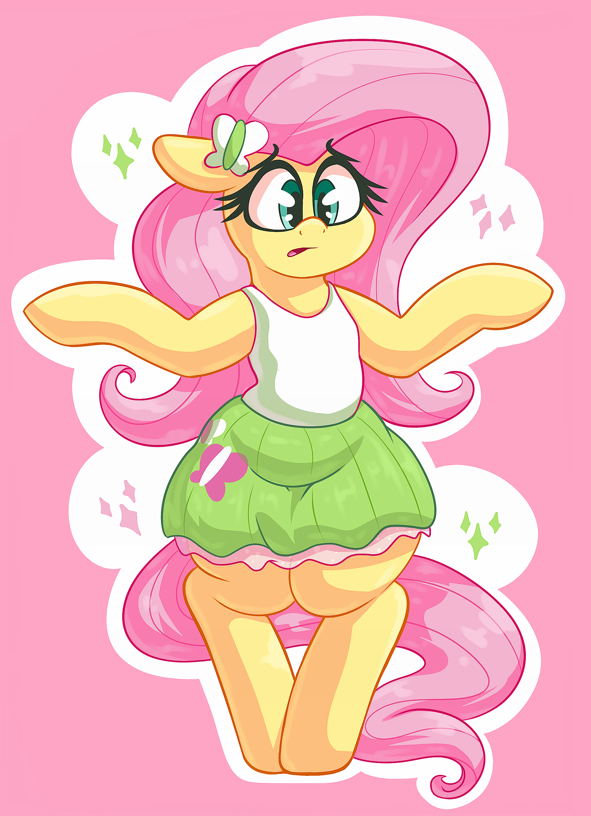 flutters_eqg_by_graphenedraws-dco3tk2.pn