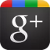 Google Plus (2011-2012) Icon
