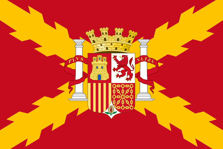 republic_of_spain___flag__1814_1820__by_