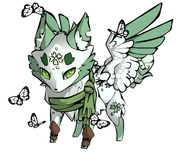 flora_by_myfox_by_alaneyes-dcjrd9l.png