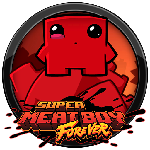 super_meat_boy_forever_icon_by_andonovmarko-dbnrk16.png
