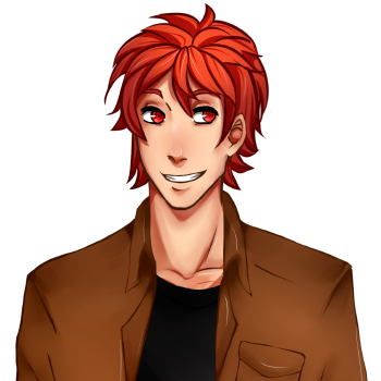 caiden_350_by_bringmemisery-dcpvf69.png