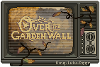 الغرفة الأولى  Over_the_garden_wall_by_king_lulu_deer-dbjm1vo
