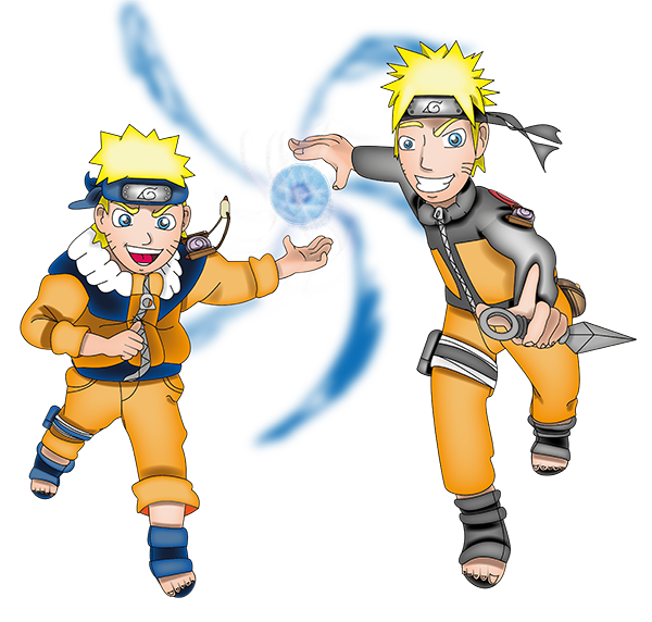 naruto_klein_by_shadow_n_light-dcisjlg.png