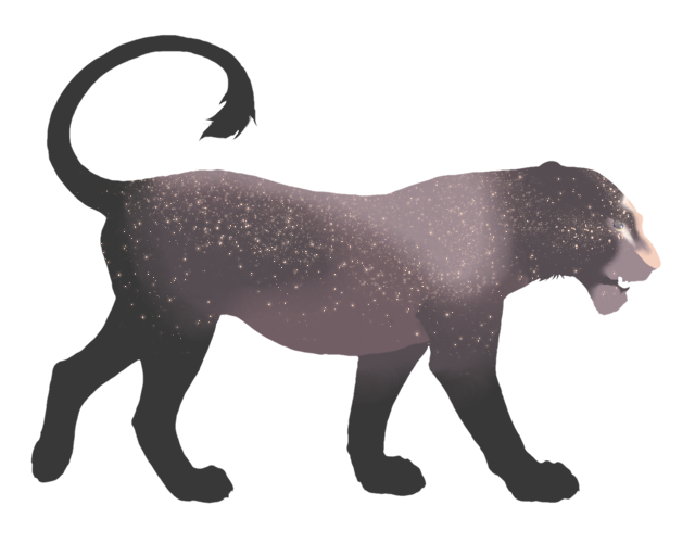 leonidssnarklineless_by_rustedxraven-dcqy60l.png