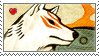 op_amaterasu_stamp_by_stamp221-d46swxs.gif