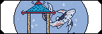 fish_bowl_by_coloradoblues-dce75ew.png