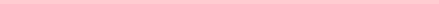Yuri 'Yuki' Kimura Pink_divider_by_undeadzombiie-d7qr4sy