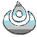 water_demiboybling_by_cicide76536-dcn9ofr.gif