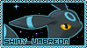 shiny_umbreon_stamp_by_skillexthespriter-d4fou55.gif