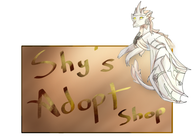 adopt_shop_welcome___by_leonalight123-dbxo25c.png