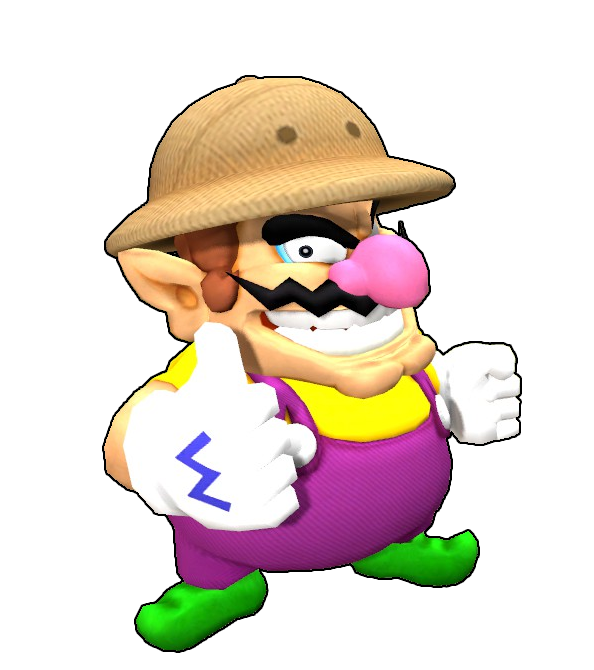 wario_land_sml_3_thumbs_up_by_soldierino-dc1ijk3.png
