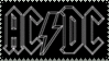 ac_dc_animated_stamp_9_by_da__stamps-d38vidy.gif