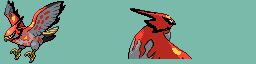 mega_talonflame_by_oicangiyt-dbvzkle.png