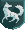 Arctic Fox - Comment Signature badge