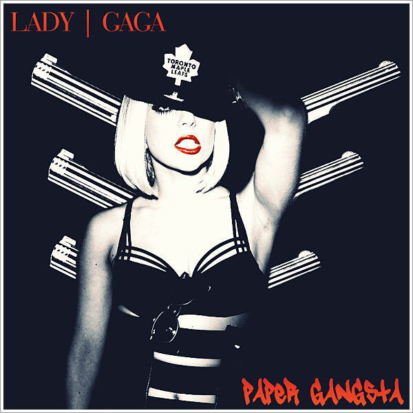 lady_gaga___paper_gangsta_cd_cover_by_ga