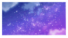 ~رمـْڒٍيہٳآتہ رمـْضٳآنٍيہة~ Purple_space_by_puniplush-dax7o27