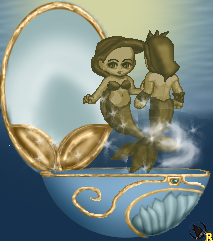 the_little_mermaid_music_box_by_rayvalentine.png