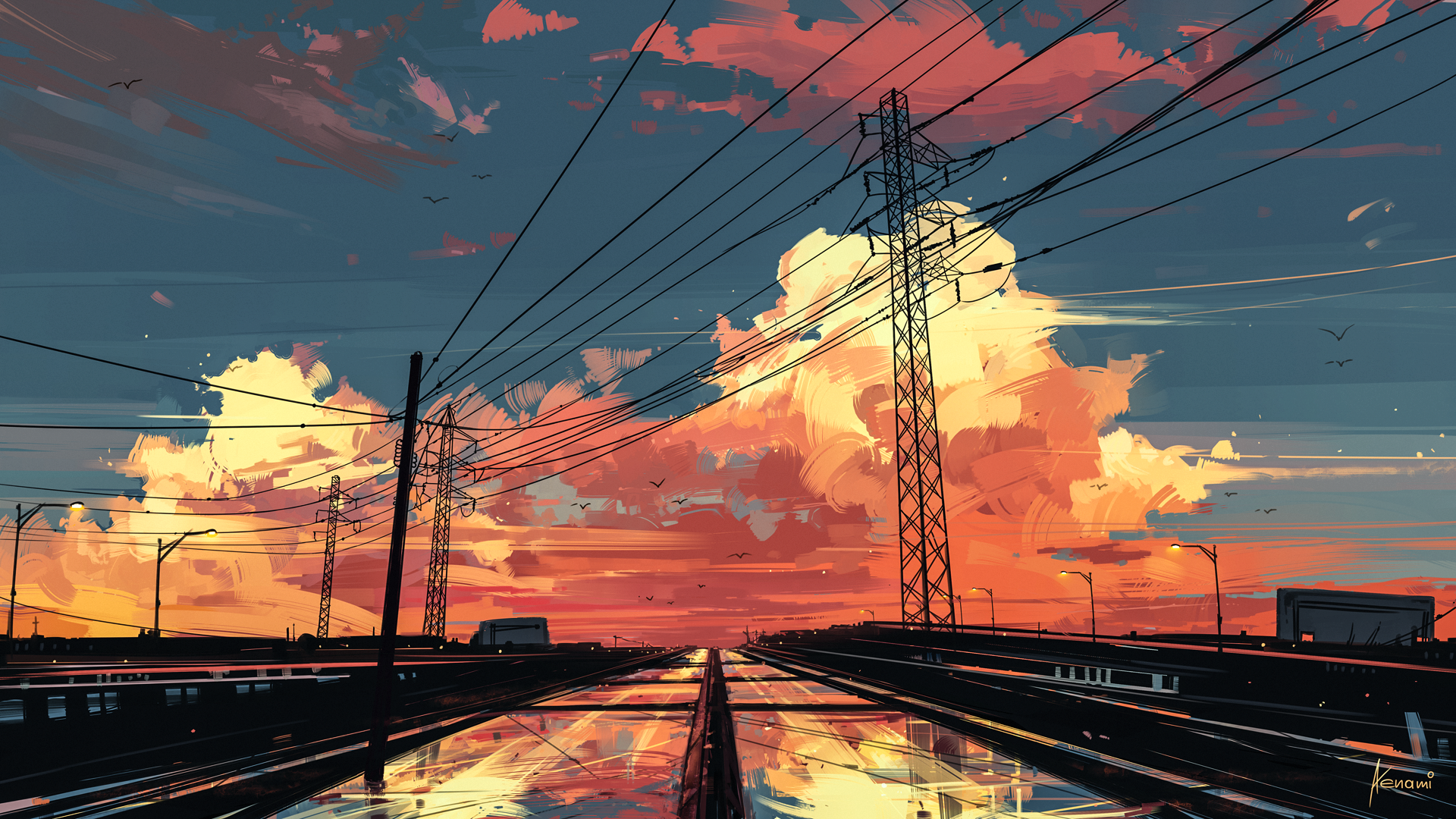 timeless_by_aenami-dc6pscr.png
