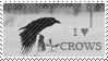 i__heart__crows_by_corda_stamps-d5lgix5.gif