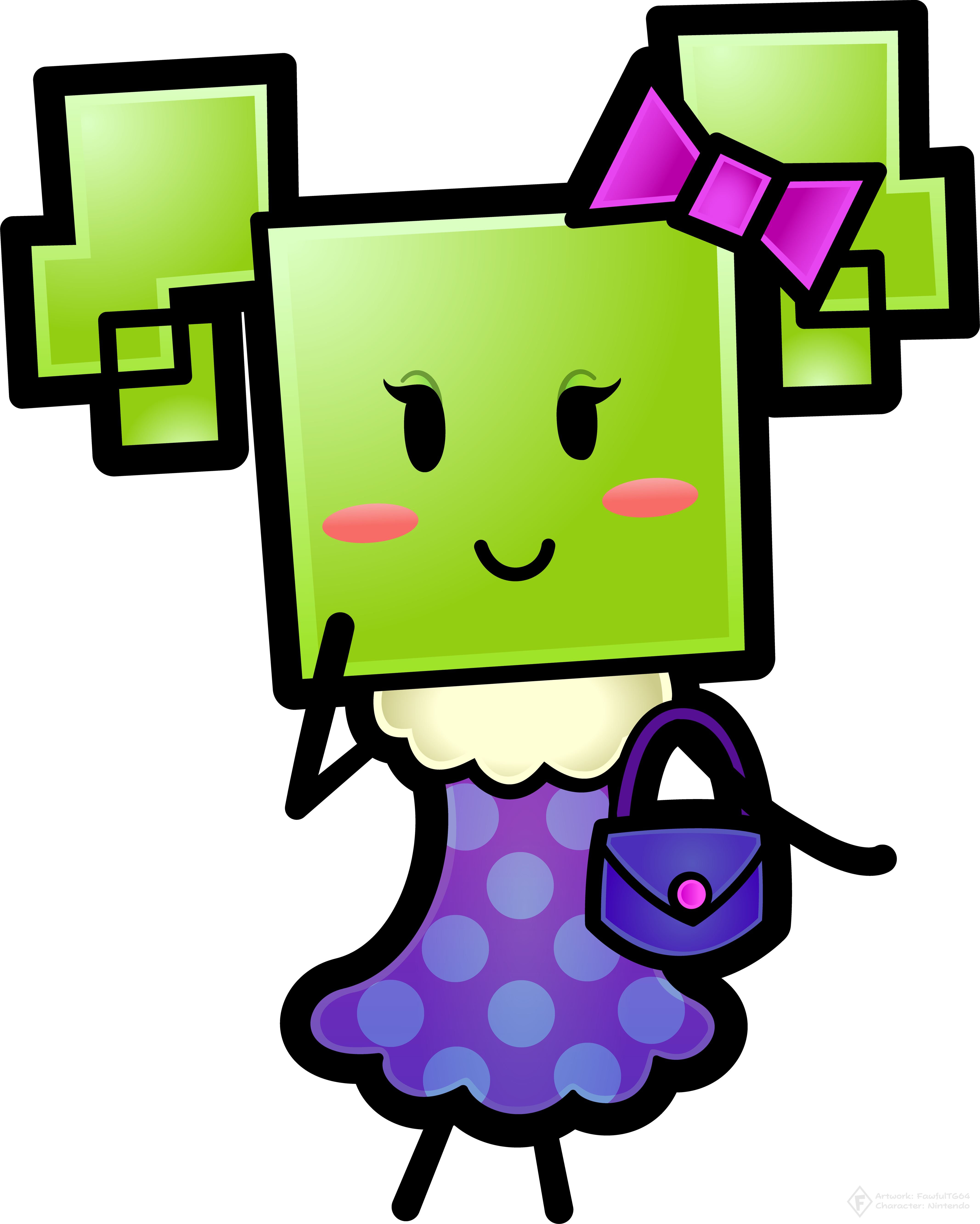 mimi_the_copycat_by_fawfulthegreat64-dcrl0mz.png