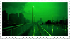 _deco_stamp__green_city_by_andrew_bruh-d