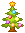 teeny_christmas_tree_by_hauntingechoes-d359olj.gif