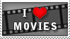 da_stamp___i_love_movies_01_by_tppgraphi