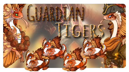 guardian_tigers_by_jewlia_dono-dclz6mo.png