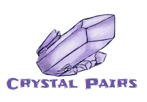crystalcave_useall_button4_by_dayahya-dcb01da.png