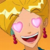 Clover (5) (Totally Spies) Icon