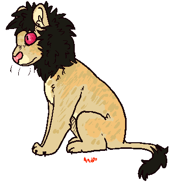lion_4_by_beastlynerd-dco371t.png